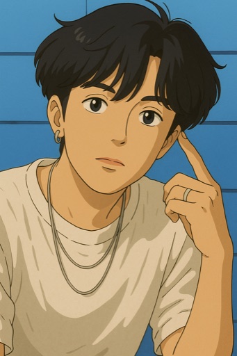 제이홉