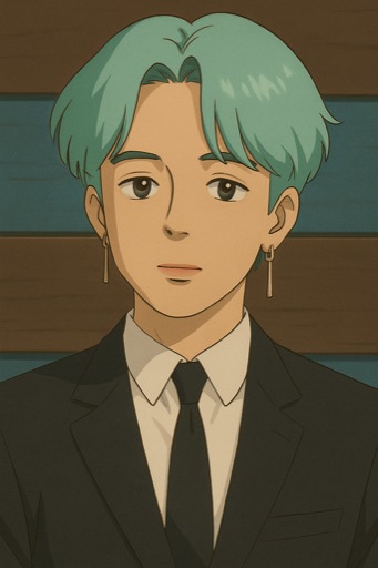 지민