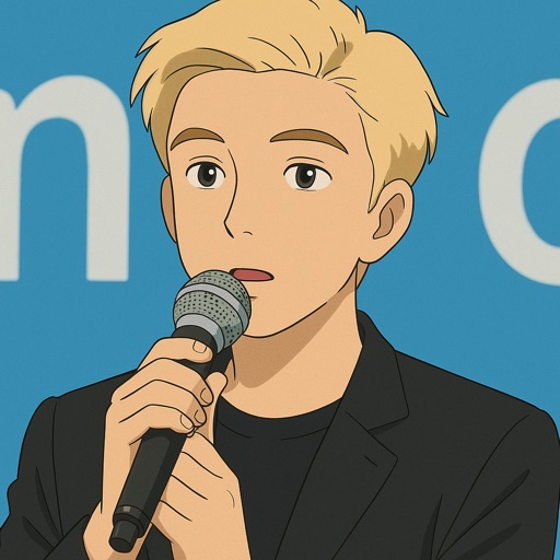 RM